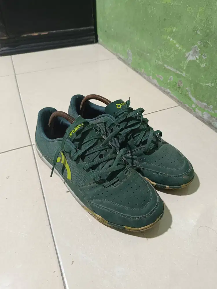 jual lagi BU ukuran 42