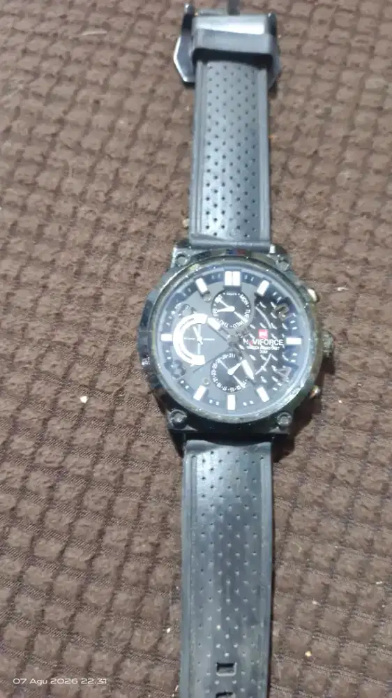 jual jam borongan