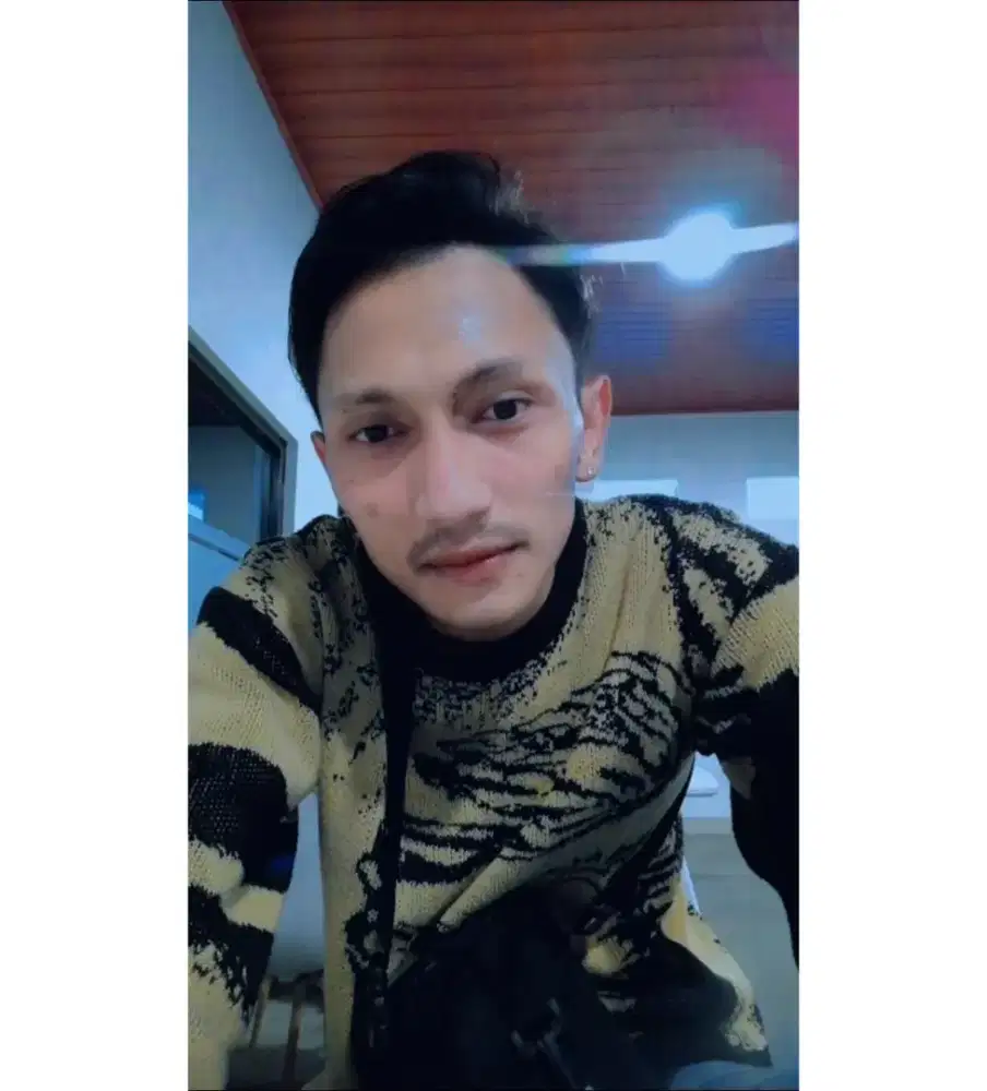 Mencari lowongan pekerjaan
