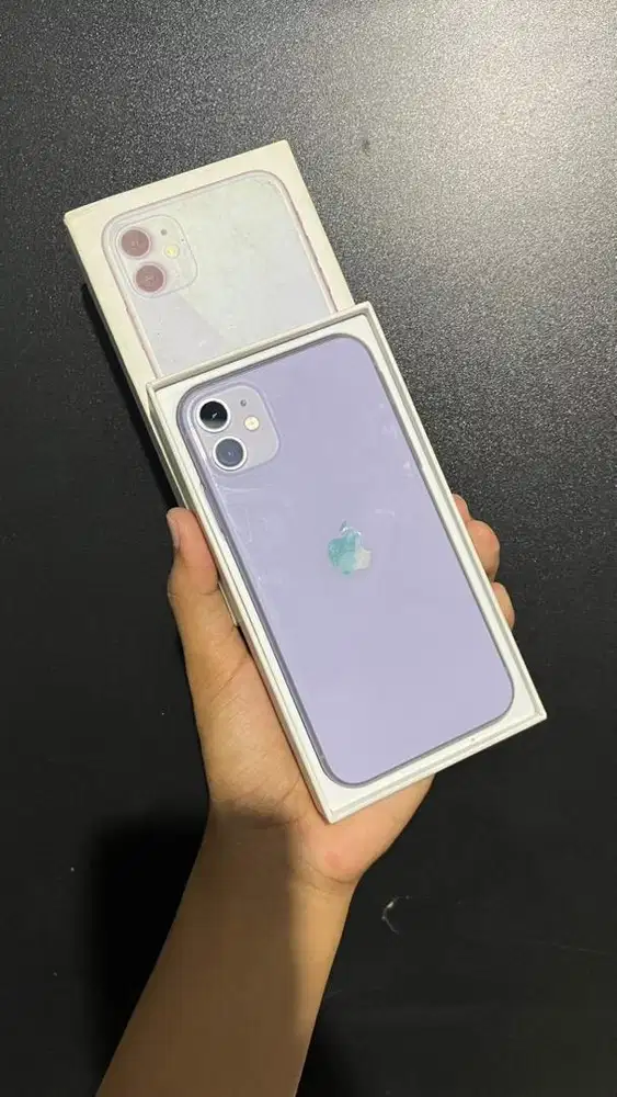 ip 11 128 bea cukai