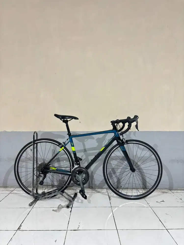 POLYGON STRATTOS S4 TAHUN 2022