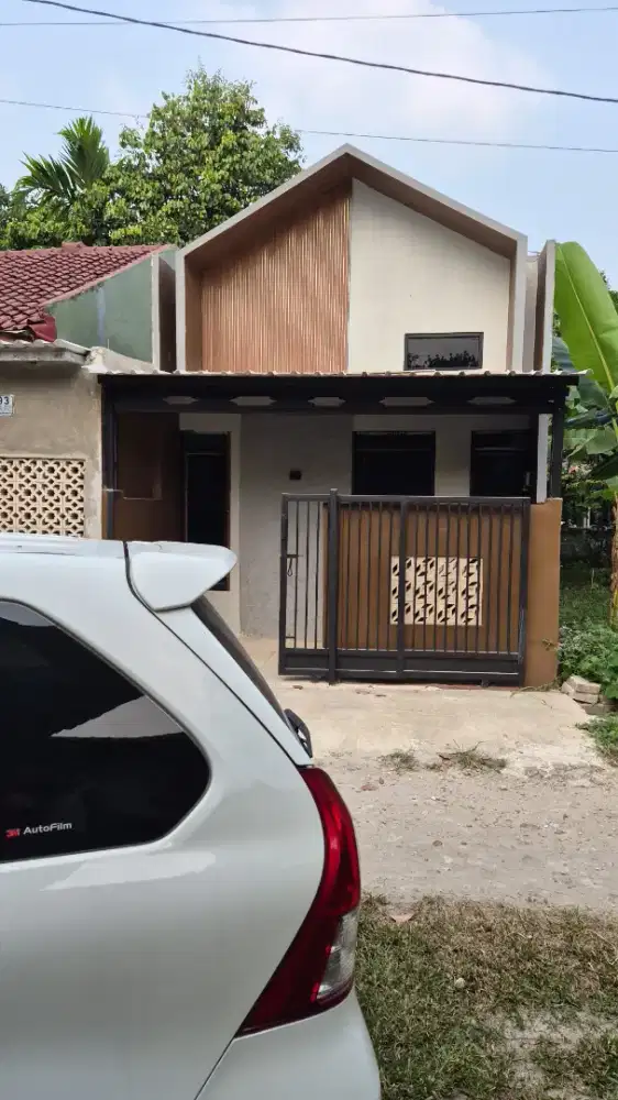 Dijual Butuh Cepat Bawah Pasaran