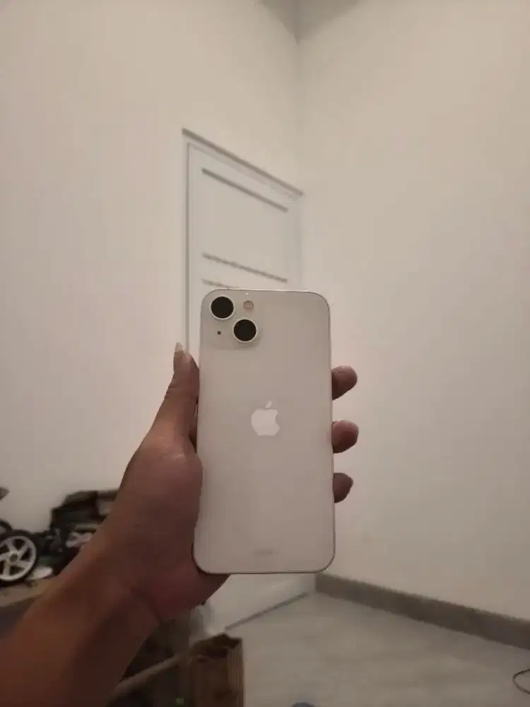 Iphone 13 128gb
