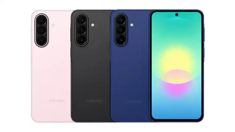 SAMSUNG A27 5G 8/256GB, GARANSI RESMI 1 TAHUN