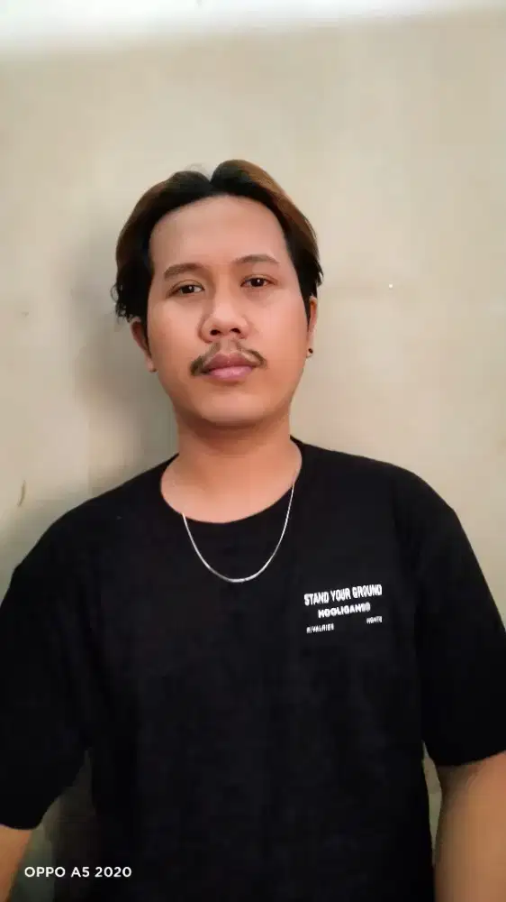 Cari loker potong ayam
