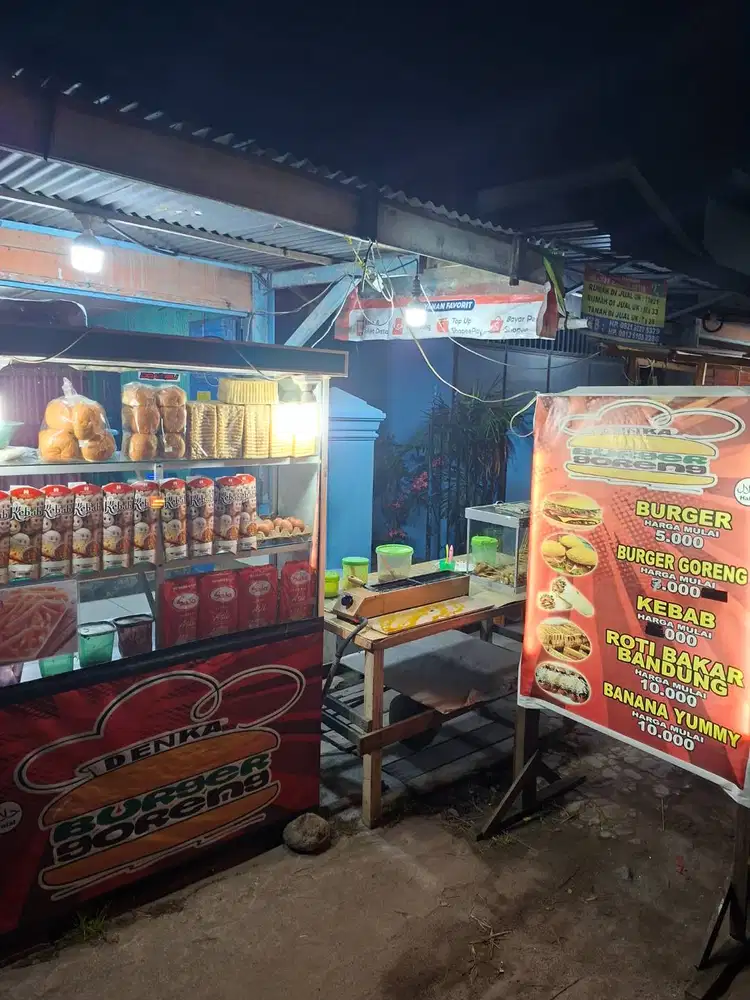 Dicari karyawan wanita