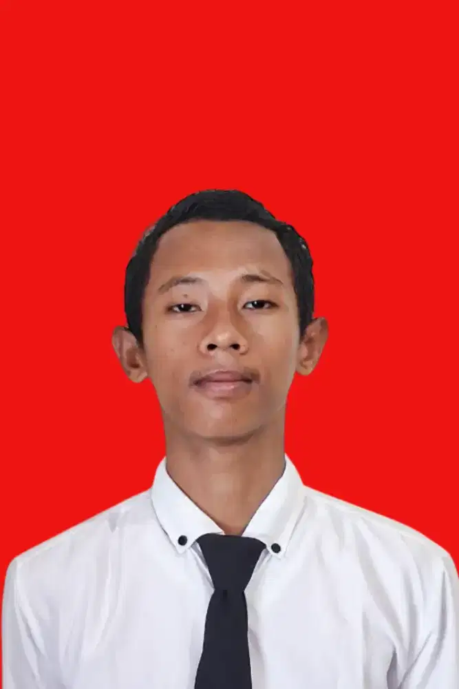 Mencari Pekerjaan Part Time / Full Time (Mahasiswa Aktif)
