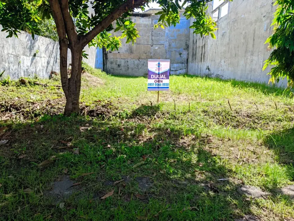 Jemursari Selatan Tenggilis Prapen