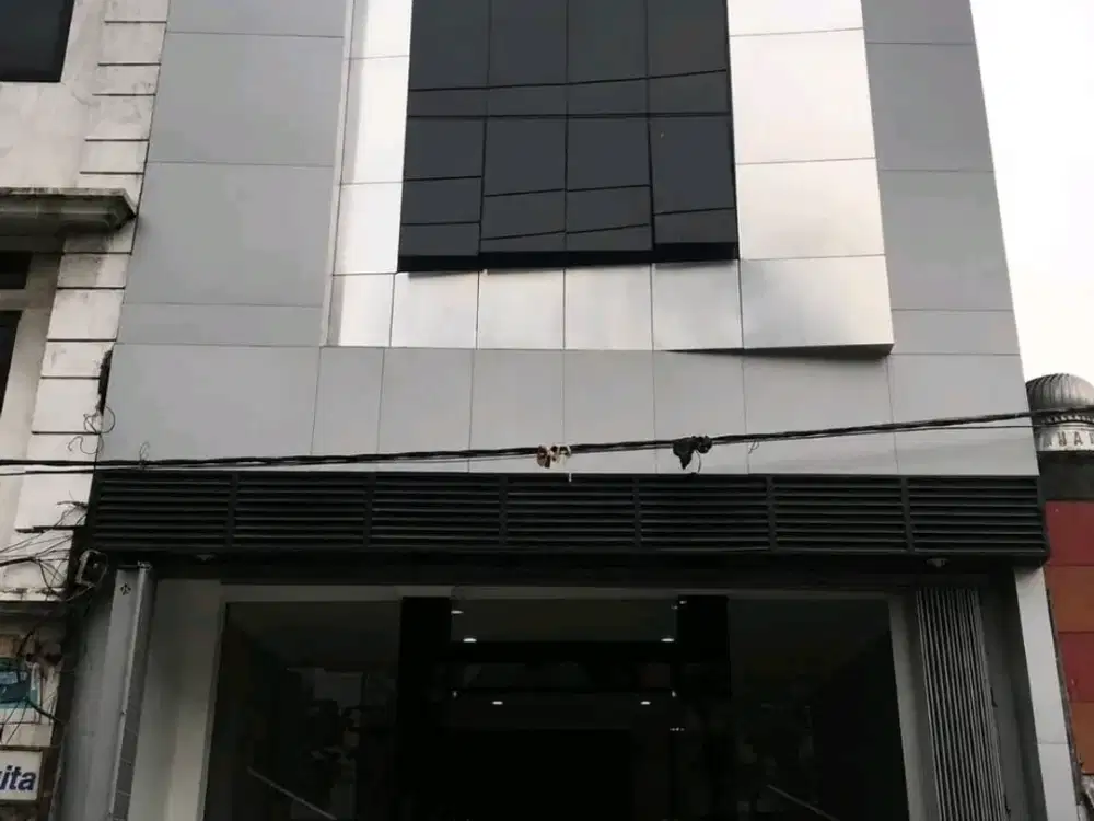 RAYA DUPAK