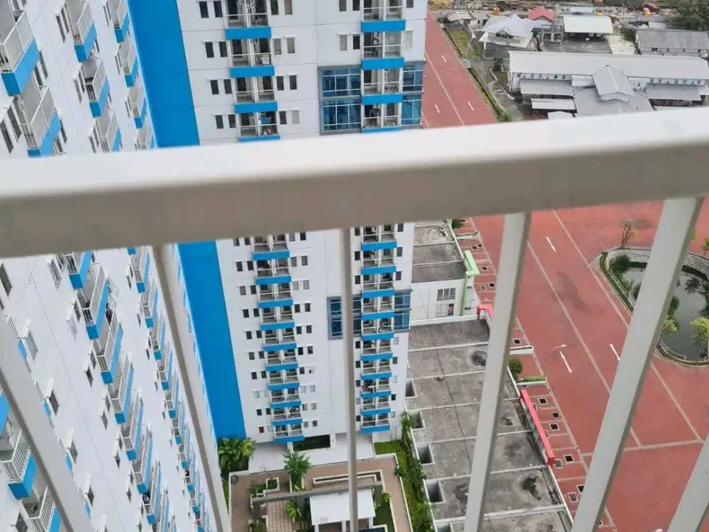 Jual Apertement Wiyung Surabaya