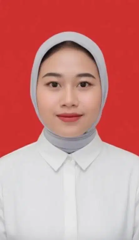 mencari pekerjaan barista daerah jakbar