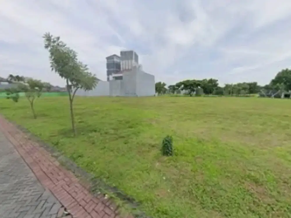 esplanade citraland