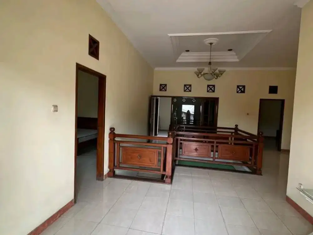 Gubeng Kertajaya