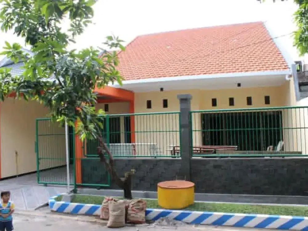 Bratang Binangun