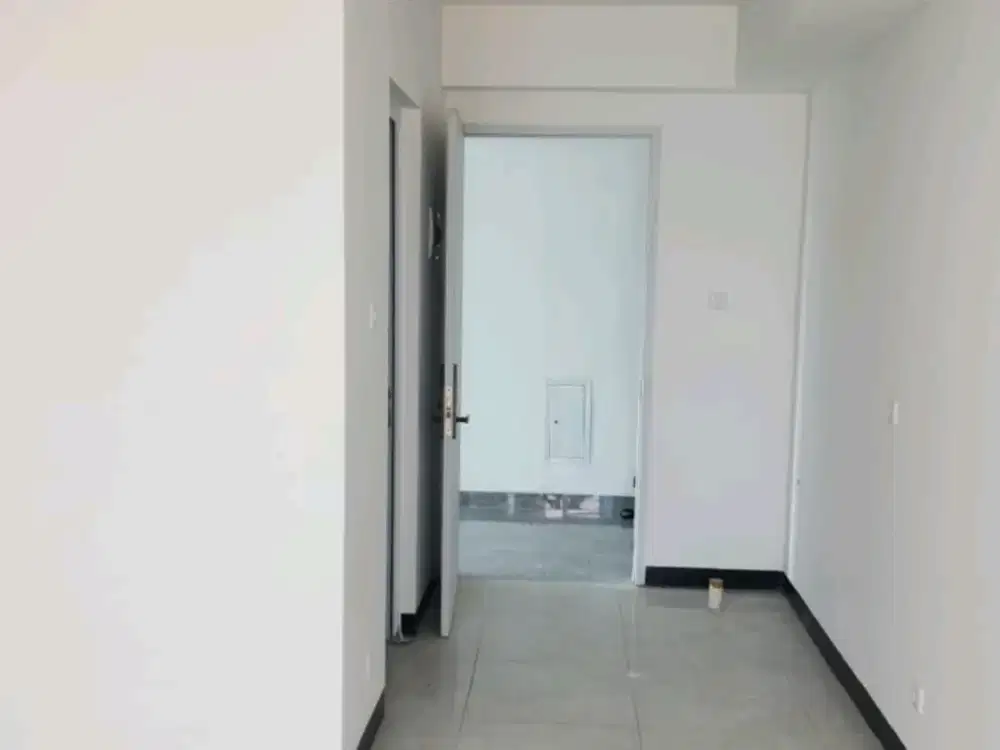 WESTOWN View Apartemen - Tower LACHIVA