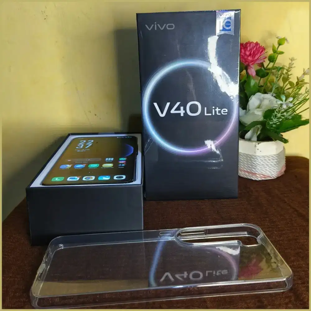 Vivo v40 Lite 8/128GB