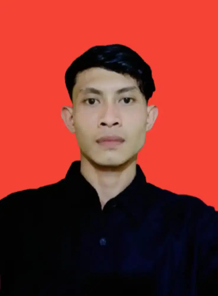 Cari Lowongan Kerja
