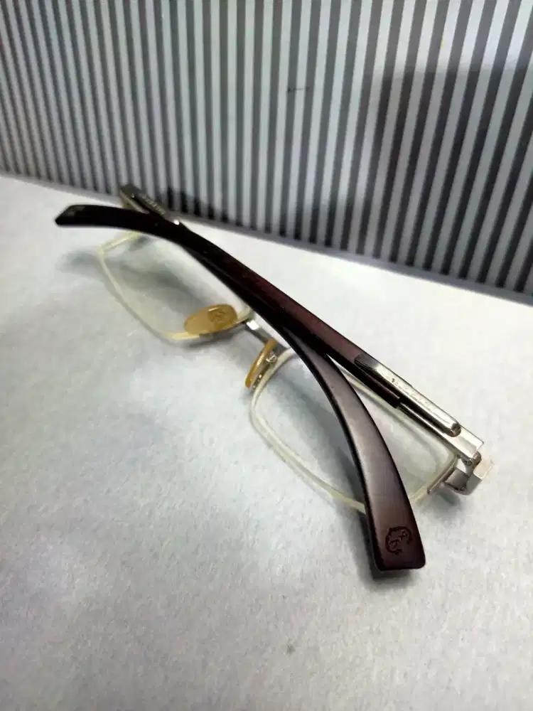 Frame kacamata Philips Carrol