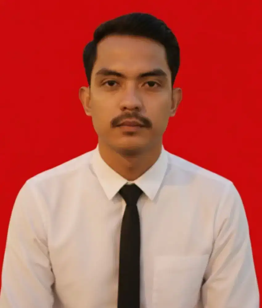 Cari Loker apa saja asal HALAL