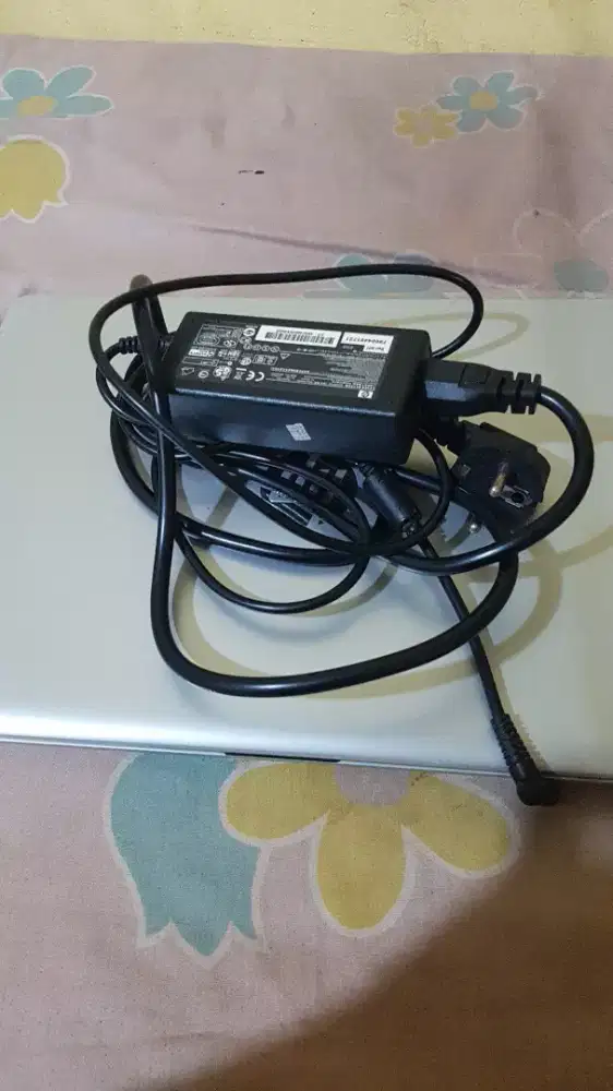 Dijual Laptop hp