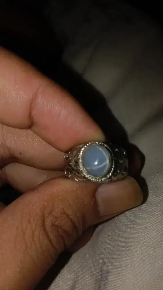 natural sapphire ceylon