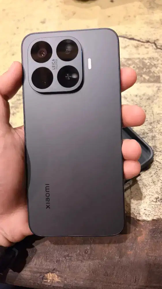 Xiaomi 17T pro 512gb