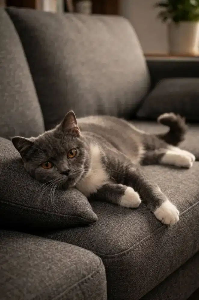 Bsh bicolor 1×proven