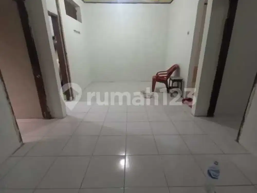 Dijual Cepat dan Murah Runah Menceng