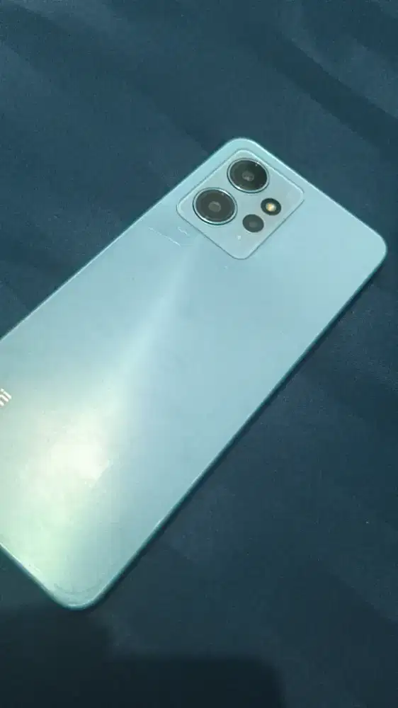 Redmi Note 12 4G 6/128GB
