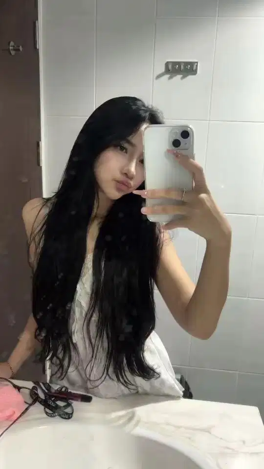 DIBUTUHKAN PERSONAL ASSISTEN OWNER