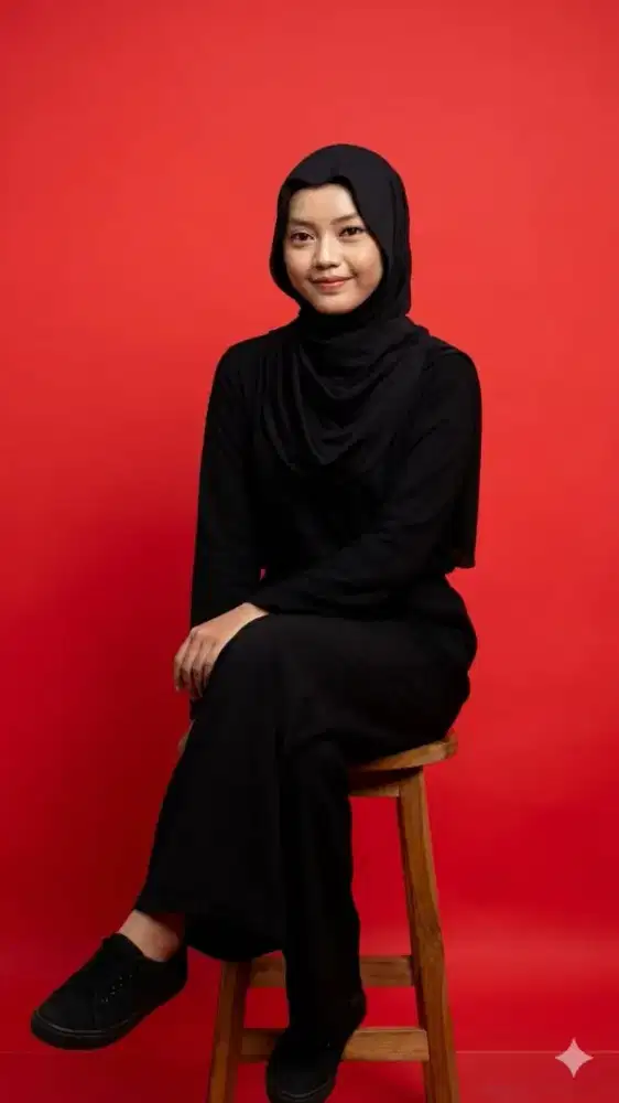 cari pekerjaan halal