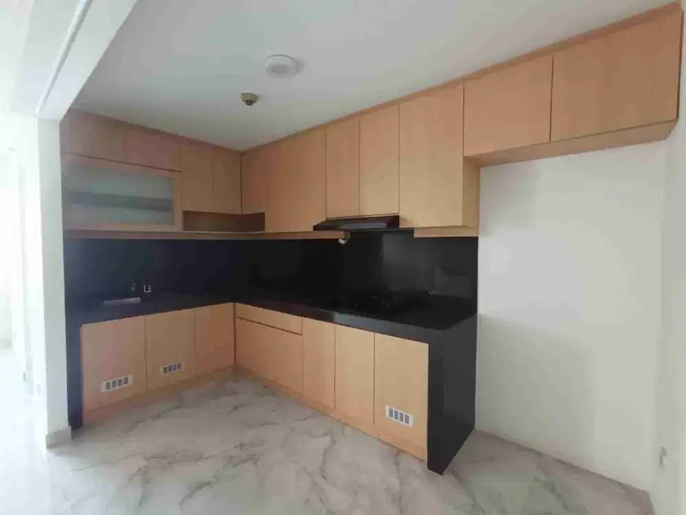 Disewakan Apartment Wisma Gading Permai Tower B