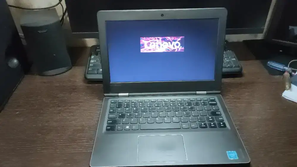 Notebook Lenovo Ideapad 310s-11iap 