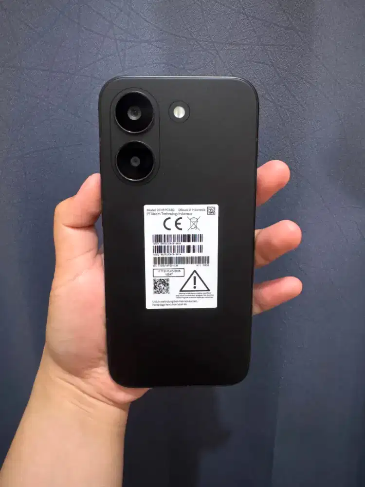 POCO X8 PRO 8/256