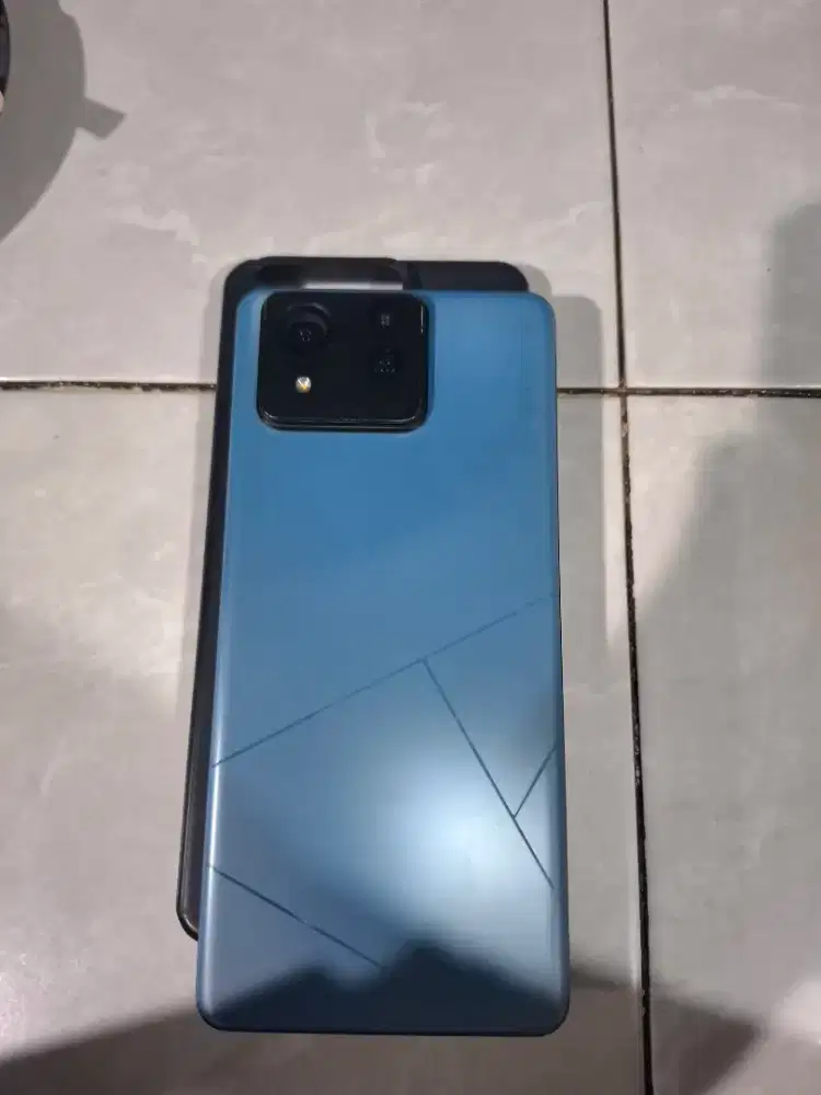 Zenfone 11 ultra 12/256Gb