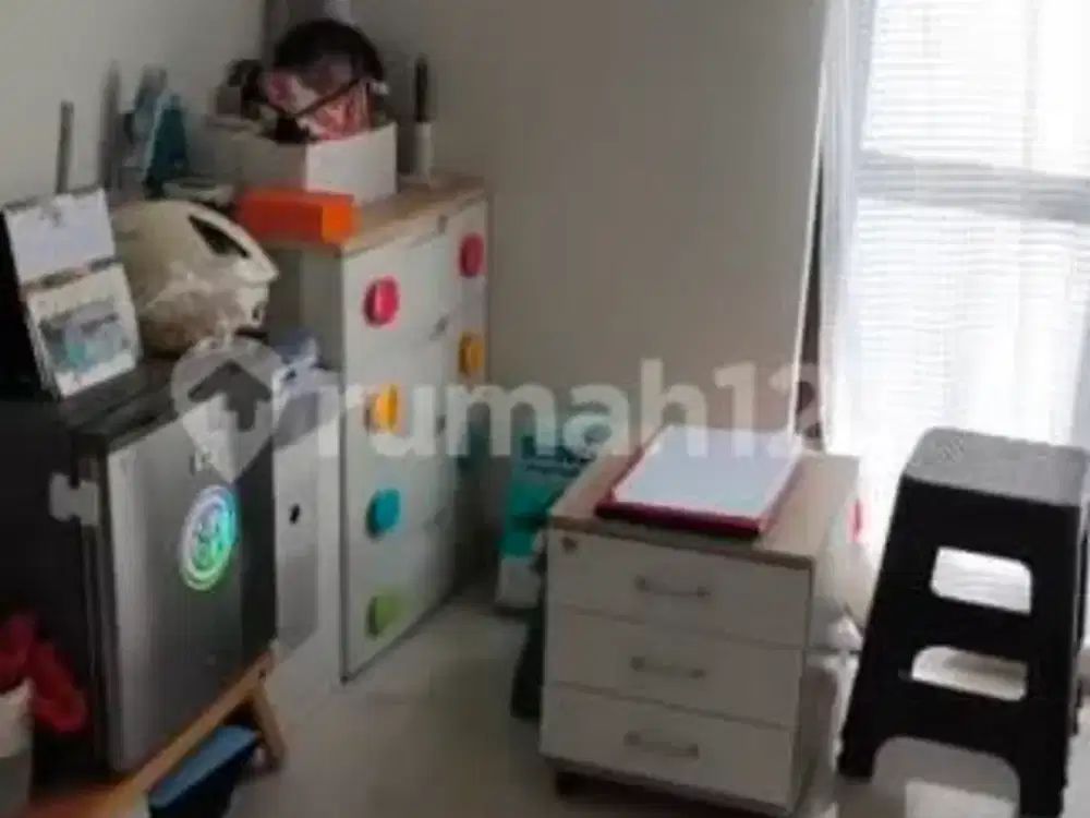 Dijual Cepat Rumah di Citra Raya
