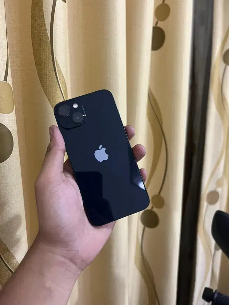 IPHONE 13 128GB iBox