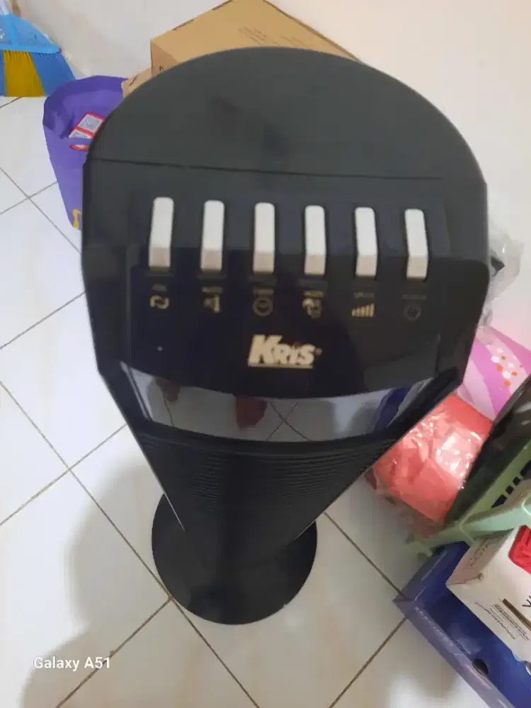 PERALATAN TUKANG
