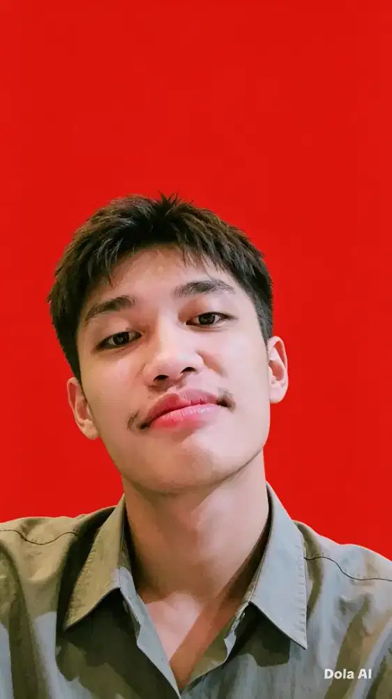 Mencari pekerjaan