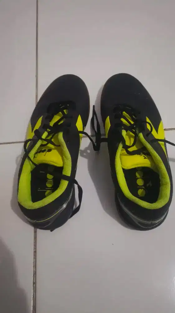 edisi ga terpakai