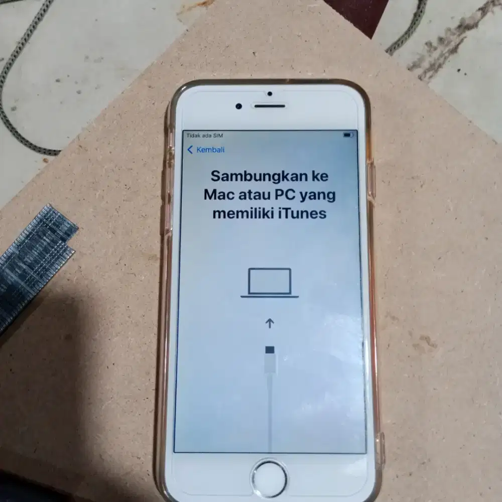 Iphone 6s 64 gb