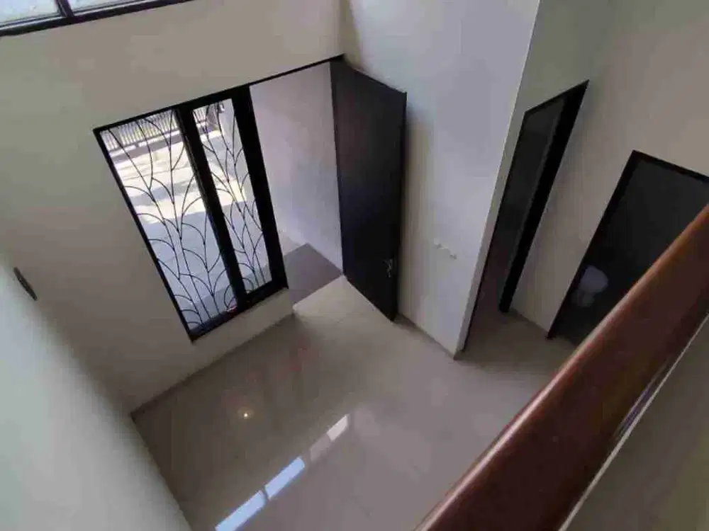 Rumah Dijual Kopo Safira Residence Rp1,15 M Nego – Dekat Tol Kopo, LT 146 m²