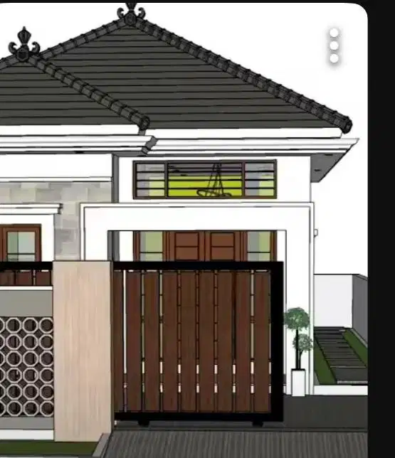Membutuhkan  ART/ dibutuhkan segera