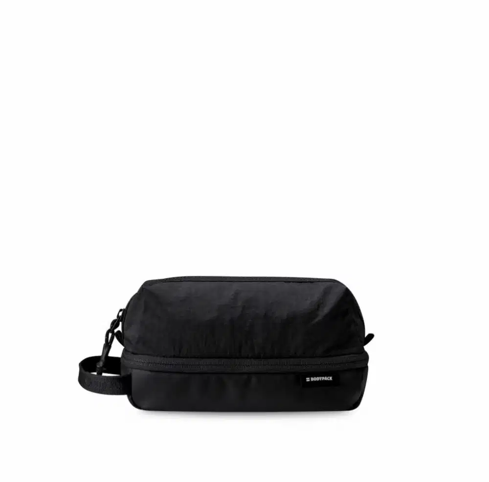 Bodypack Assistant 2.0 Jual Muraaah