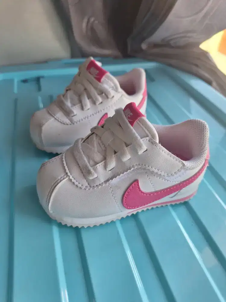 Original nike baby