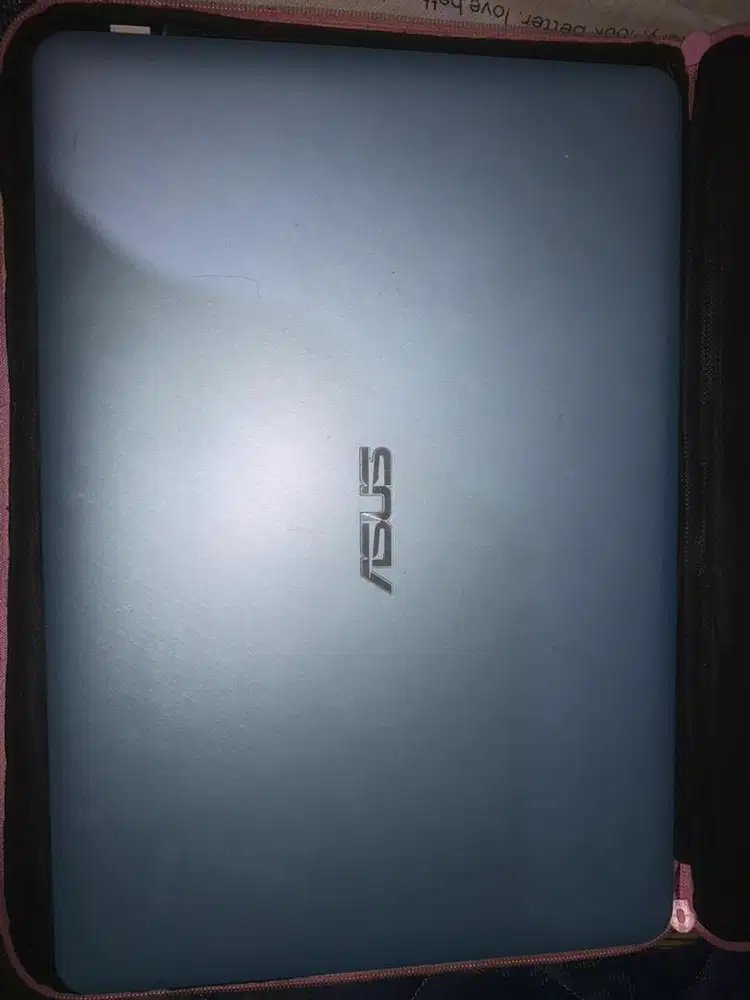 Laptop Asus X441M