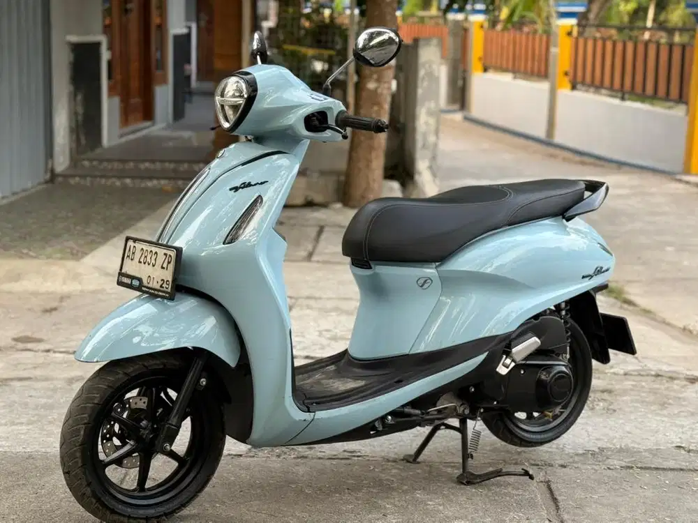 Filano 2024 ab pajak on bagus
