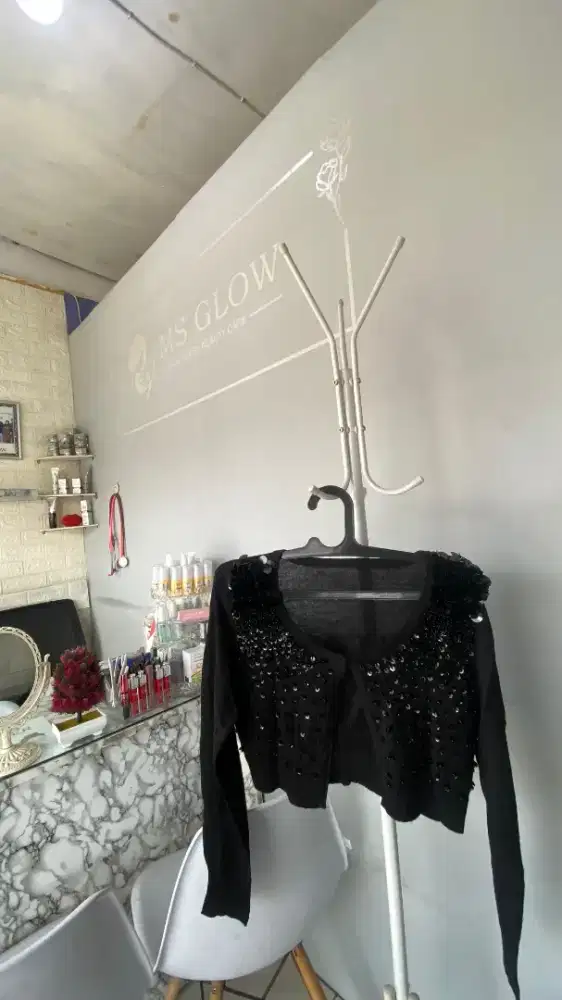 Thrift Korea lucu lucu bsa buat paket usaha tanpa minimal order