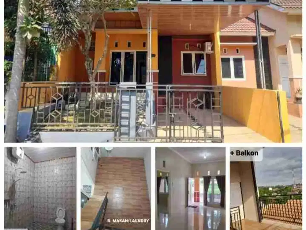 DISEWAKAN KANTOR/RUMAH BANYUMANIK SEMARANG DEKAT EXIT TOL UNGARAN, KODAM, TRANSMART,  SMA/ SMP/ UNIVERSITAS, RS HERMINA, RS BANYUMANIK. DEKAT JALAN RAYA SEMARANG SOLO