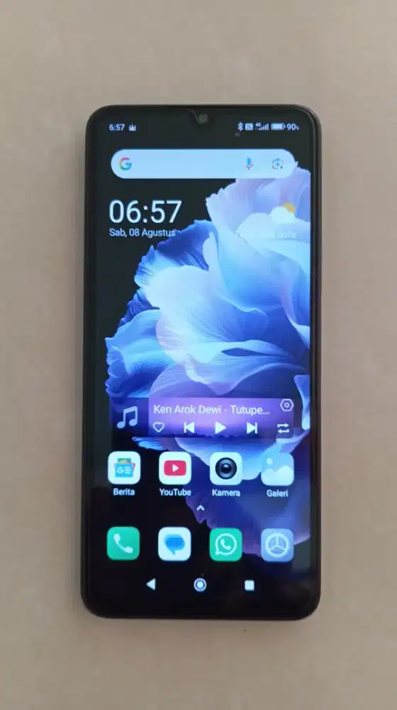 Redmi 13C 8/256